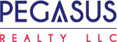 Pegasus Realty - Medofd MA